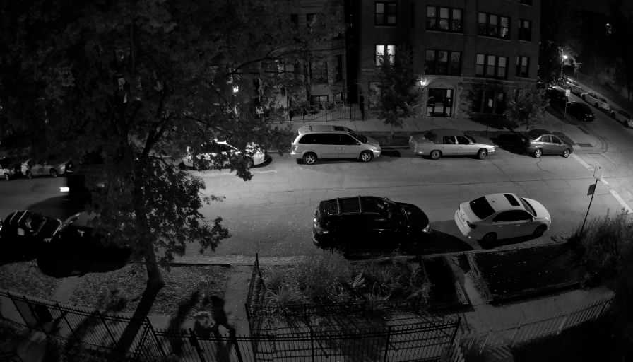 Reolink Camera One_00_Reolink Home Hub One_20251103214729.jpg